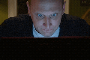Tim Robinson Screen GIF
