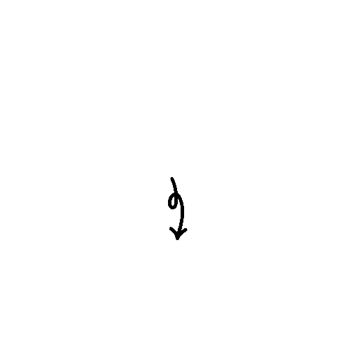 Jumpstart Charities Sticker by CTJumpstart