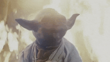 Bacon GIF
