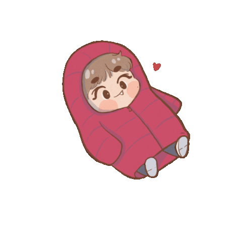 Love Sticker