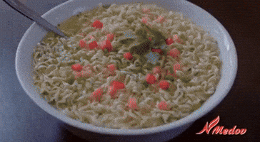 Java GIF