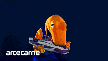 Arcecarne GIF