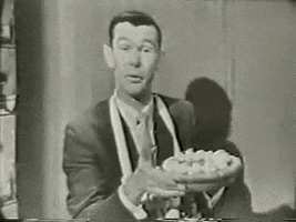 200.gif?cid=fc005b08afe73167901cec5790b6ee1e083278f0c5e567e2&rid=200.gif&ct=g