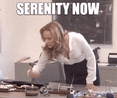 Serenity GIFs - Find & Share on GIPHY