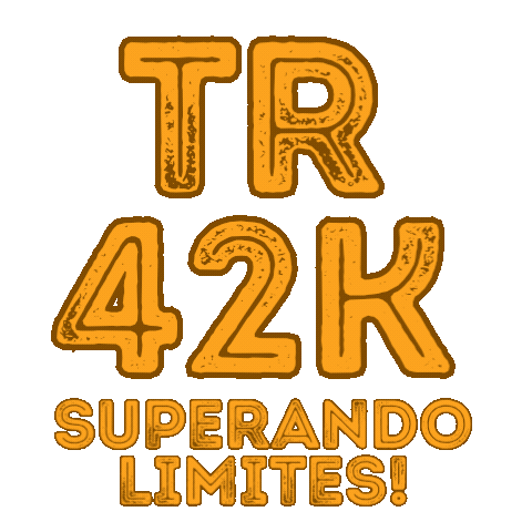 Tatinhos Sticker by Tatinho's Runners