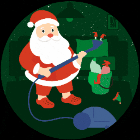 H GIF by Hlianna Designs