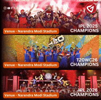 Rcb GIF