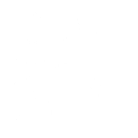 キラキラ Sticker by fuwakuma.yuco