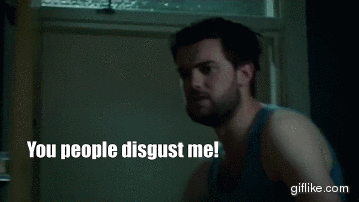 source.gif