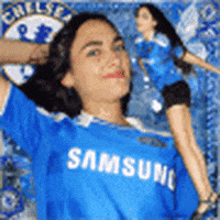 football picture GIF