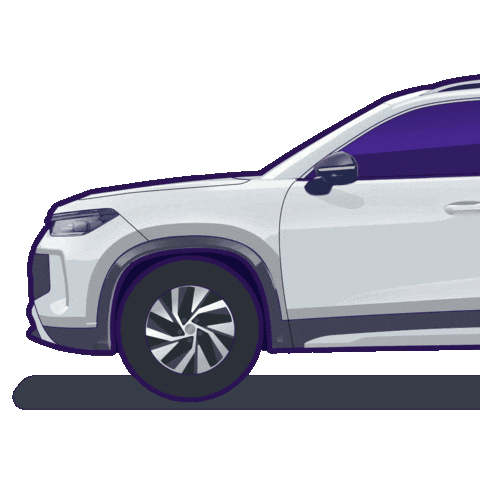 Goal Futbol Sticker by Grupo VW