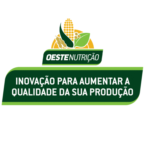 Cooperoeste Terra Viva Sticker