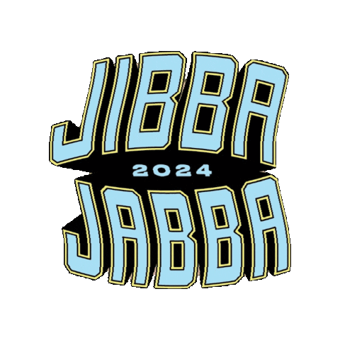 Houghton Sticker by Visit Keweenaw