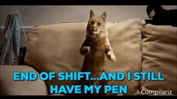 kimberli  GIF