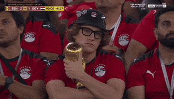 Germany Football GIF by Jan Metternich