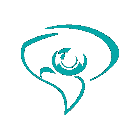 Sticker by Kartalgoz