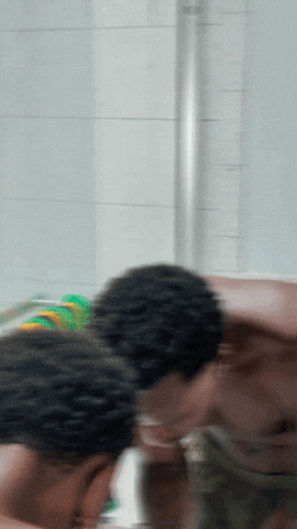 B4Sounds Hotnight GIF by b4