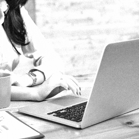 Bookkeeping Business GIF