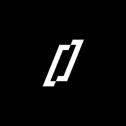 GIF by AmazeWallet