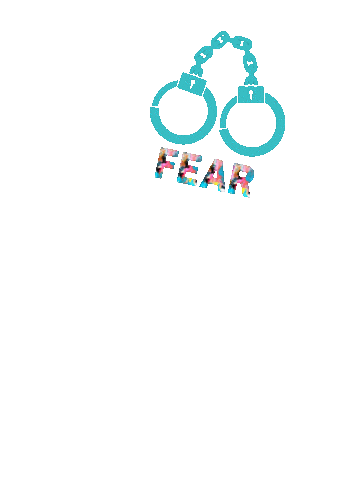 mummlifeisnow Sticker