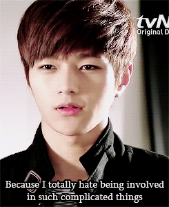 myungsoo