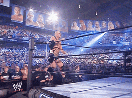 Entrance GIF