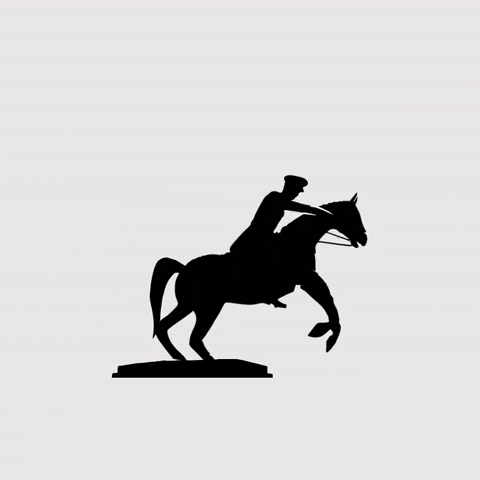 Kroppa Digital Agency GIF