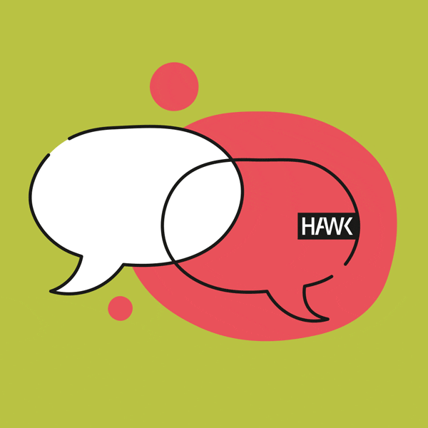 GIF hochgeladen von Leo