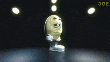 Joe Emoji Dancing GIF