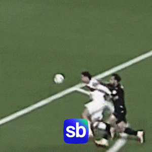 Gol GIF by Sporbulteni