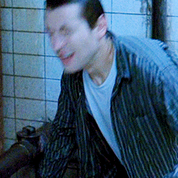 michael emerson