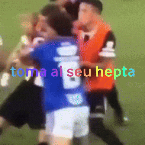 Toma Ai Seu Hepta GIF