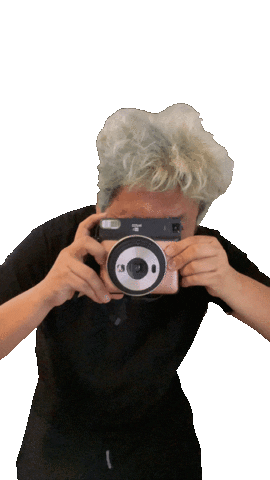 Coffee Click Sticker by onlyclout