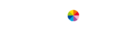 Sticker By Dylon GIF