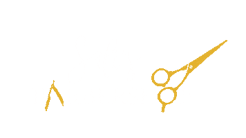 Barber Sticker by Sali's Barbershop Lenting