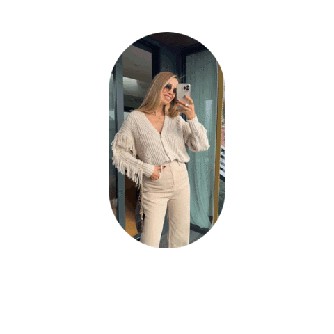 Dbgif2022 Sticker by Deniz Butik