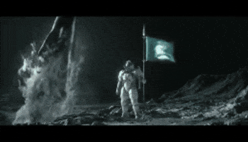 GIF by Plasma Republic