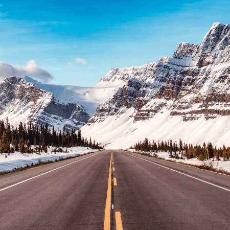 Felix Y Manalo Foundation GIF