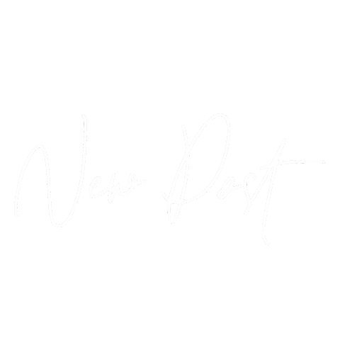 MermaidsDiary Sticker