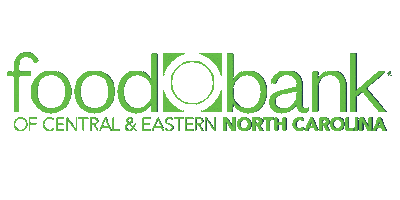 Hungry Donate Sticker by Food Bank of Central & Eastern NC