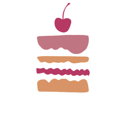 Food Love Sticker by Biomica Alimentos