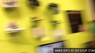 gavin free