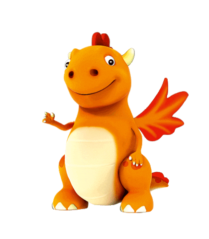 Umnitsa Sticker
