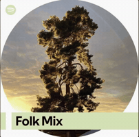 Son Folk GIF