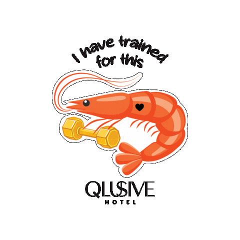 Wellnessretreat Sticker by Q Yatırım Holding