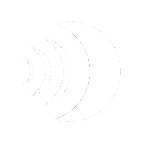 Art Logo Sticker by Lunatika Factory