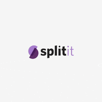 Shopping Buy Now Pay Later GIF by Splitit