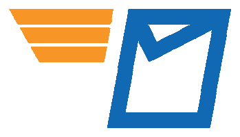 Law Lawyer Sticker by Legal Express