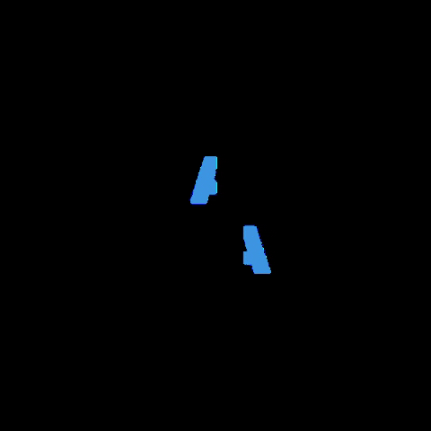 Radio ARA GIF