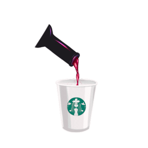 Wine Sticker